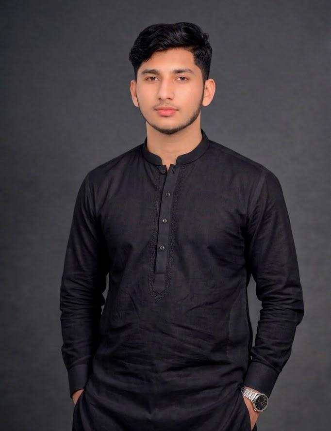 Zain