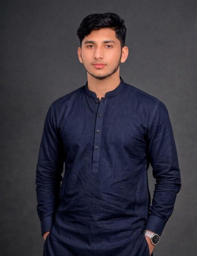 Zain